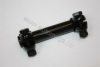 VAUXH 0322187 Rod Assembly